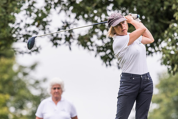 132_LADIES_GOLF_KINGS_NORTON_ACTION_2017
