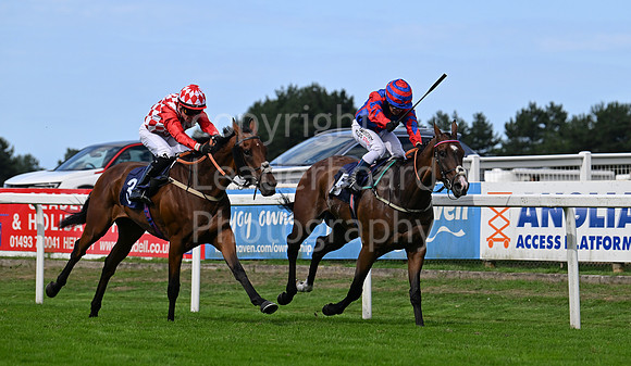 Gt_Yarm_28_July_2025-172