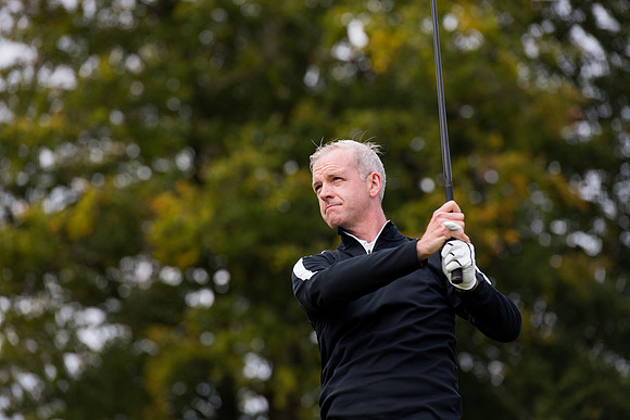 LB_026_England_Golf_Day