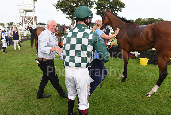 Gt_Yarm_6_Aug_2025-117