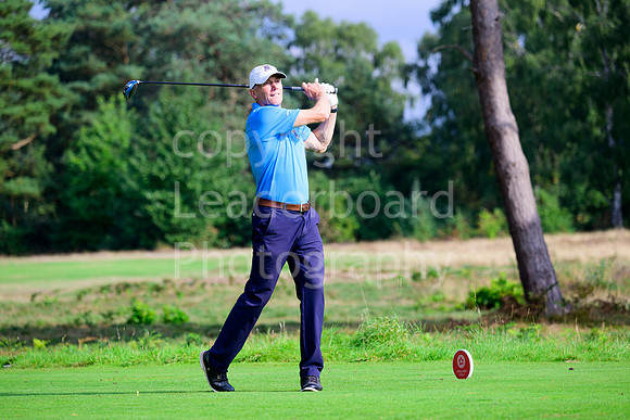 NB_177_Senior_Mens_County_Champion_CHampions_2022