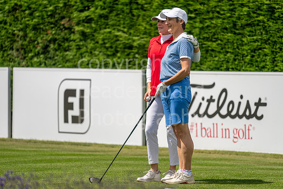 LBP_Final_ESWSP_Waterlooville_2024-7