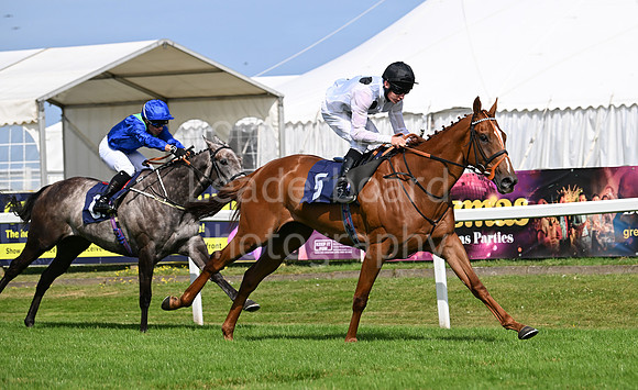 Gt_Yarm_Aug_8_2024-100