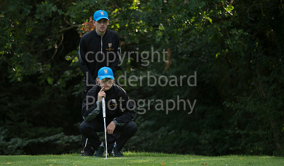 LB_Boys_County_2015_1953