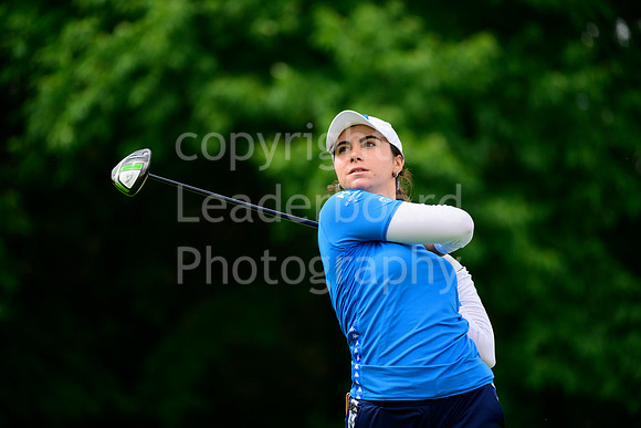 NB_109_English_Women's_Open_2022