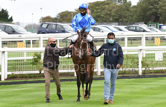 Gt_Yarmouth_Races_230Aug-25