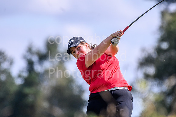 092_ENGLAND_WOMENS_CHAMPS_DAY_2_2019