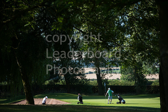 NB_McGregor_Trophy_2014