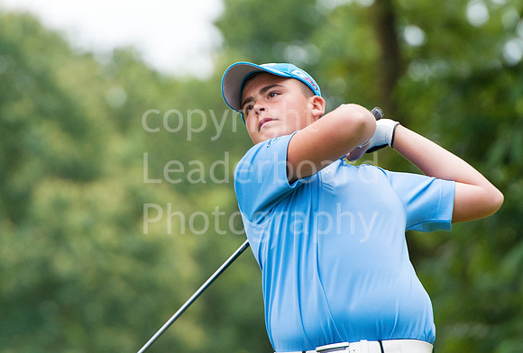 NB_Reid_Trophy_2013