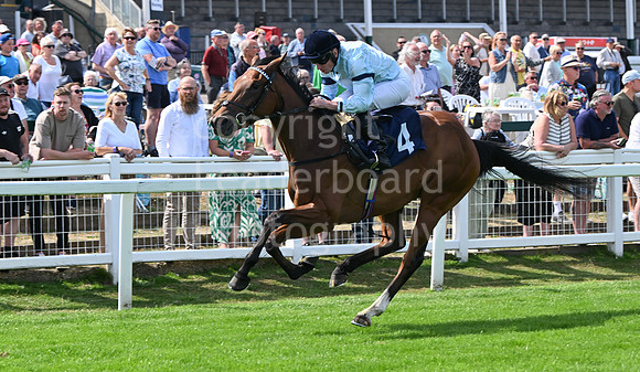 Gt_Yarm_Racing_3rd_July-58