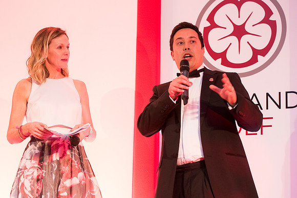 LB_2139_EG_Golf_Awards_2017
