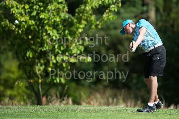 NB_McGregor_Trophy_2014