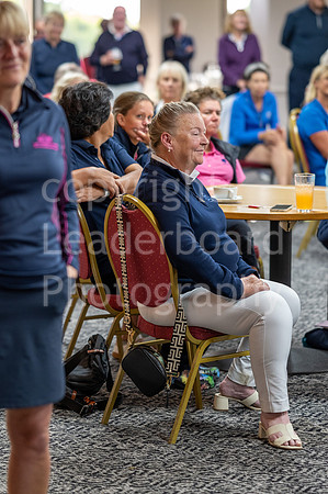 LBP_Ping_Women_2024-14