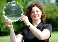 CATH RAWTHORE ROSS GOLF15