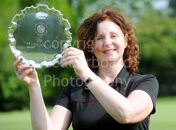 CATH RAWTHORE ROSS GOLF15