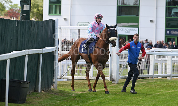 Gt_Yarm_22_May-50