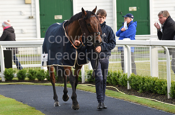 Gt_Yarm_31_May_2022-89