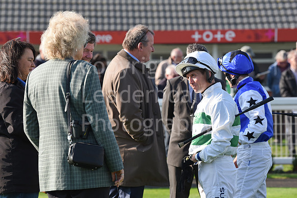 Gt_Yarm_Season_Finale_19Oct_2021-47