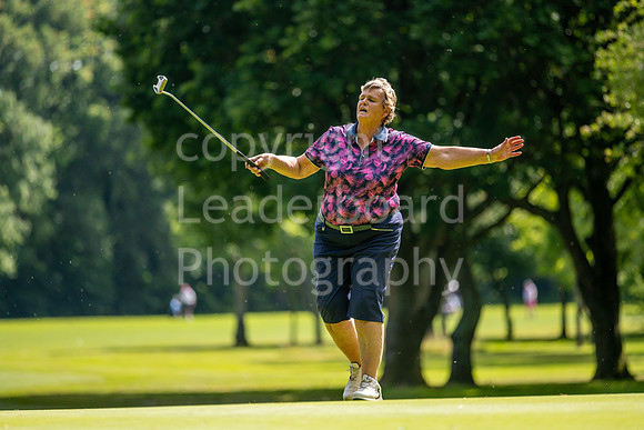 LBP_ESWSP_Waterlooville_2024-121