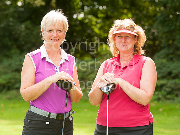 NB_29_Ping_Grand_Final_2016