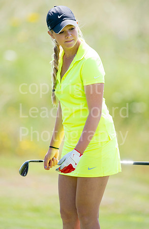 LB_Womens_Amateur_2015_2636