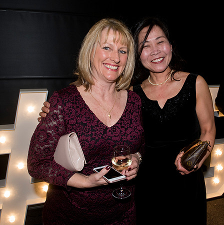 LB_2073_EG_Golf_Awards_2017