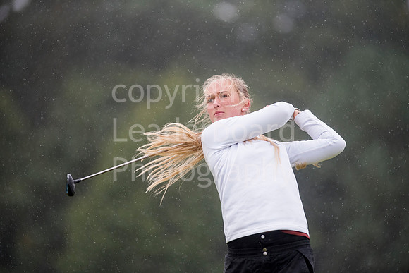 LB_041_County_Champion_Of_Champions