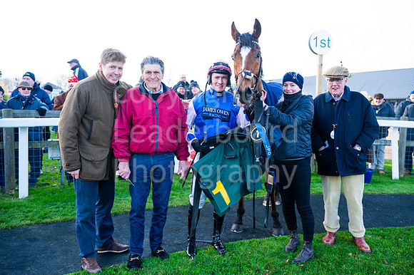 24IB_Fakenham_Races_December_33