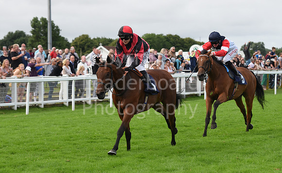 Gt_Yarm_Races_24_Aug_2021-243