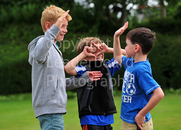 NB_022_HSBC_Golf_Foundation