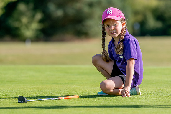273_GOLF_FOUNDATION_2019
