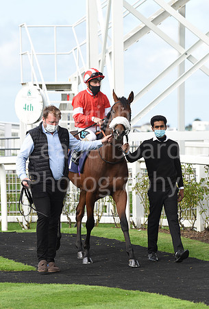 Gt_Yarmouth_Races_230Aug-124