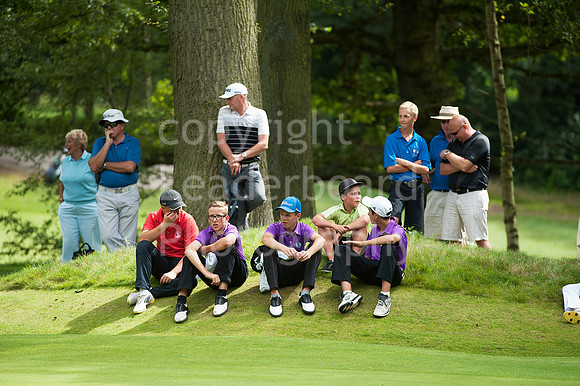 NB_REID_Trophy_2014