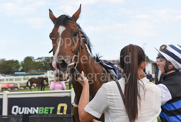 Gt_Yarm_24_Aug_2025-242