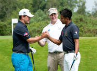 LB_Deaf_Golf_Open_2014__208