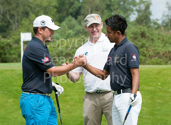 LB_Deaf_Golf_Open_2014__208