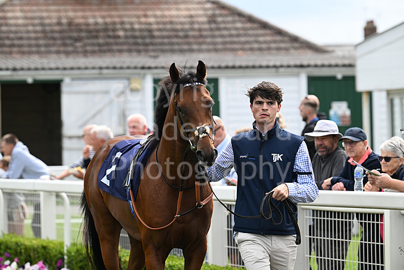 Gt_Yarm_28_July_2025-49