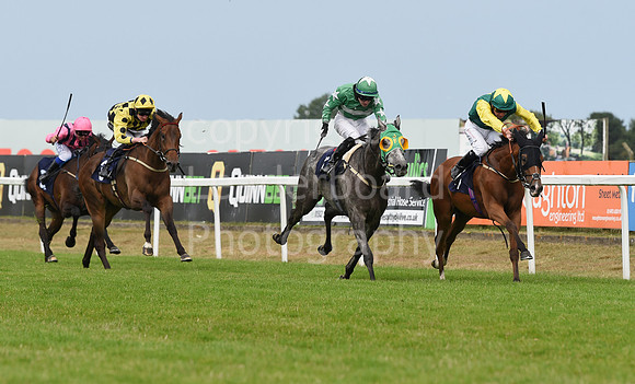 Gt_Yarm_Races_22_July2021-74