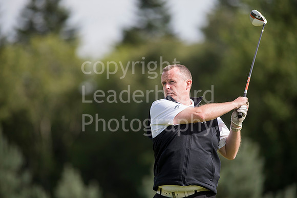 LB_030_Club_Team_Championship