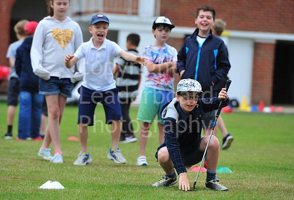NB_001_HSBC_Golf_Foundation