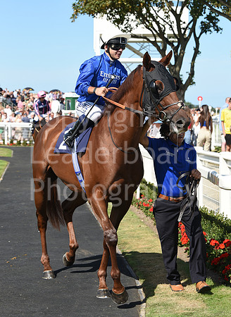 Gt_Yarm_Races_28_Aug_2022-48