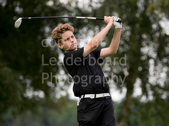 LB_Junior_Club_2016_787