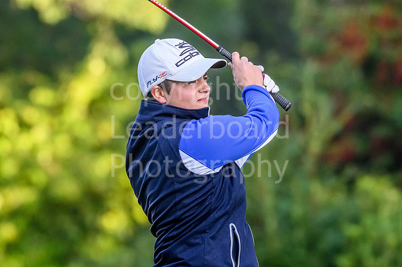 015_ENGLAND_WOMENS_CHAMPS_DAY_2_2019