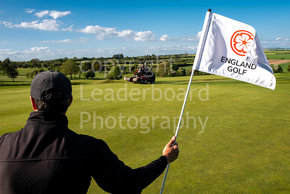 LBP_ESWAC_2022_Match-106