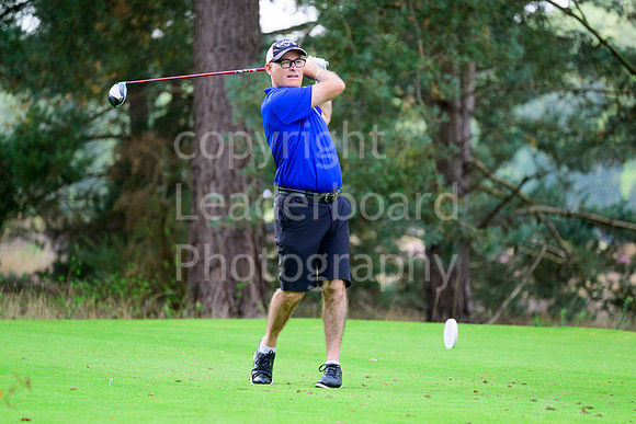 NB_136_Senior_Mens_County_Champion_CHampions_2022