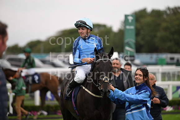 Gt_Yarm_Ladies Night_2025-178