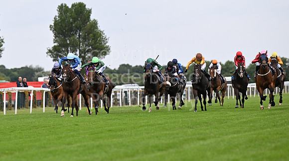 Gt_Yarm_July25_Racing_League_2024-93