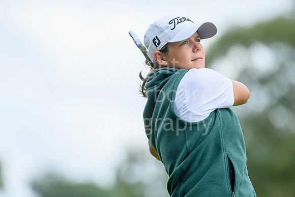 106_ENGLAND_WOMEN_COUNTRY_CHAMPS_2019