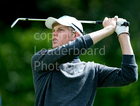 LB_Brabazon_2016_4764