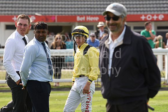 Gt_Yarm_Racing_5th_Aug_2021-142